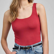 GENTLE FAWN BLANCHE TANK TOP