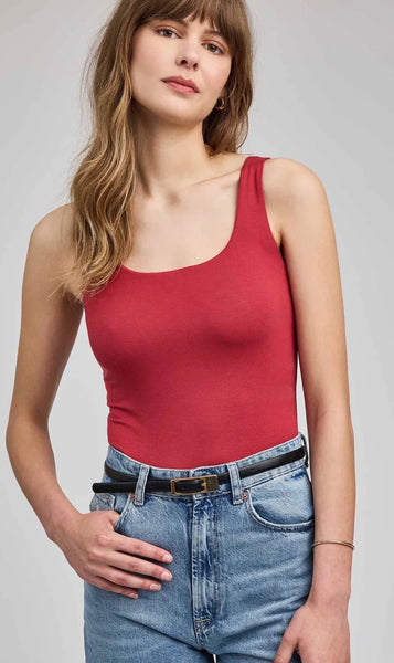 GENTLE FAWN BLANCHE TANK TOP