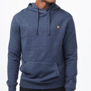 TENTREE M TREEFLEECE REYNARD HOODIE