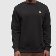 TENTREE M Reynard Crew