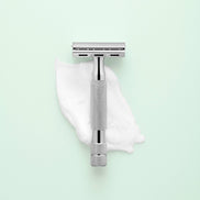 Rockwell 6C Razor
