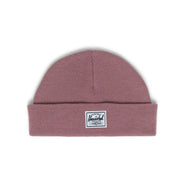 HERSCHEL Baby Beanie 0 - 6 Months