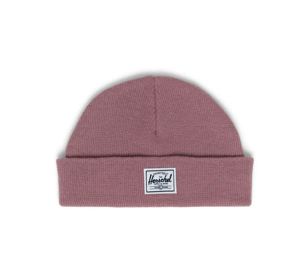HERSCHEL Baby Beanie 0 - 6 Months