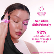 MakeUp Eraser Chic Black MakeUp Eraser PRO