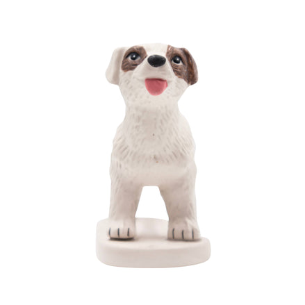 NPW Pee My Plants Dog Watering Decoration