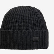 BULA LEO BEANIE