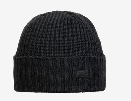 BULA LEO BEANIE