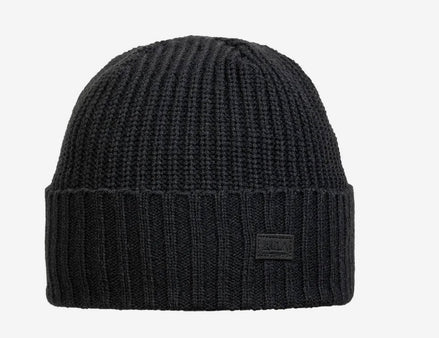 BULA LEO BEANIE