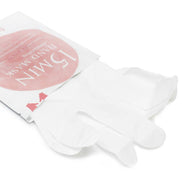 Naisture 15 MINUTE Hand Mask