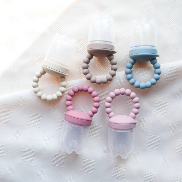 Baby bliss Fruit Feeder