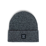 HERSCHEL ABBOTT HAT