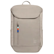 GOT BAG PRO PACK