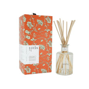 LUCIA REED DIFFUSER