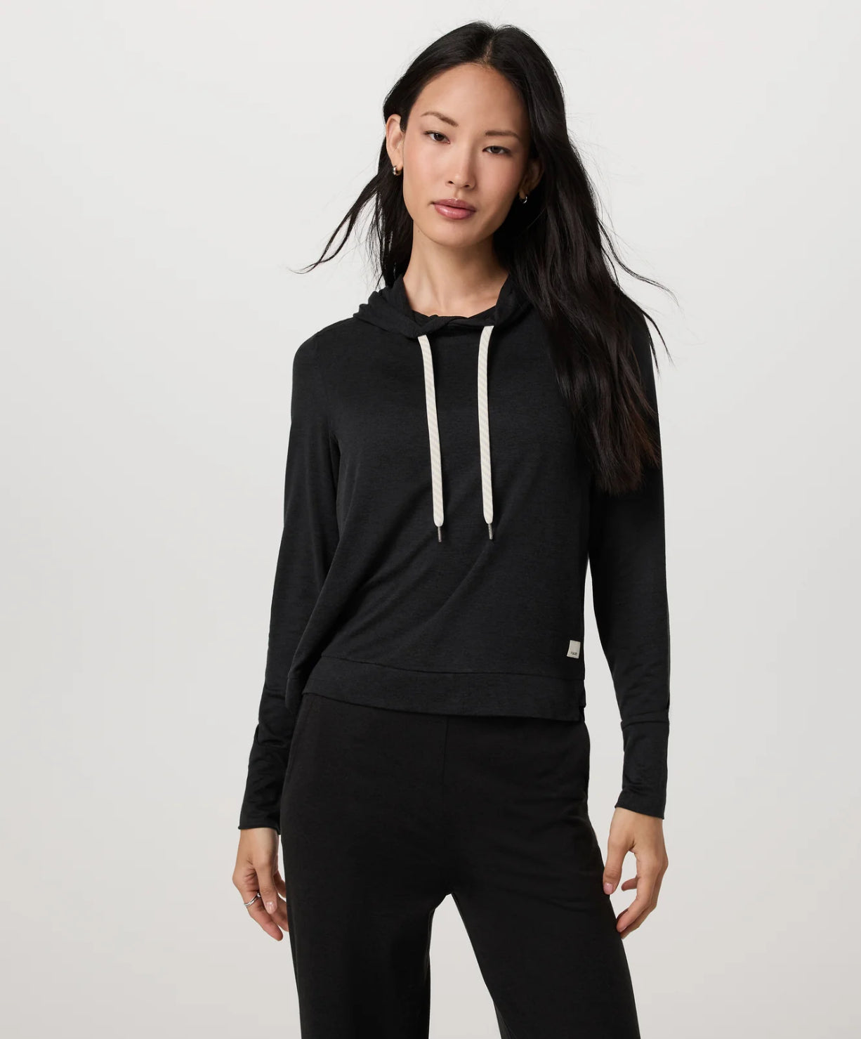 VUORI Halo Essential Hoodie