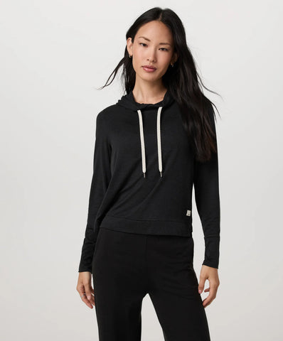 VUORI Halo Essential Hoodie