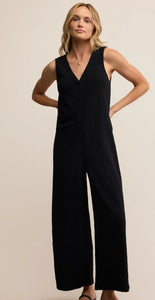 ZSUPPLY SOLACE
JUMPSUIT