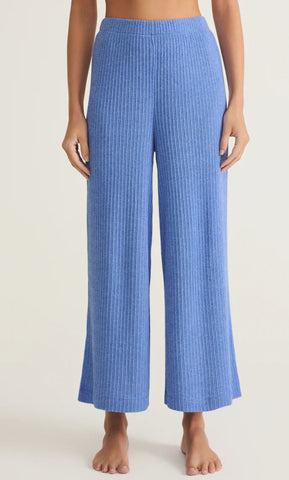 ZSUPPLY COASTLINE RIB PANT