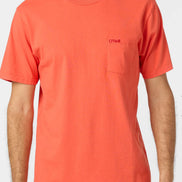 ONEILL OG POCKET TEE