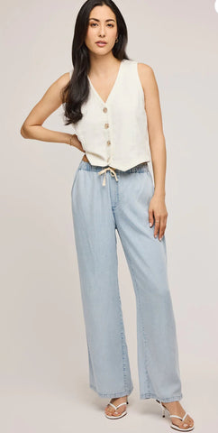 GENTLE FAWN ELIO PANTS
