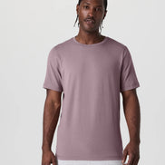 VUORI TUVALU TECH TEE