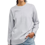 GENTLE FAWN LOUELLA SWEATER