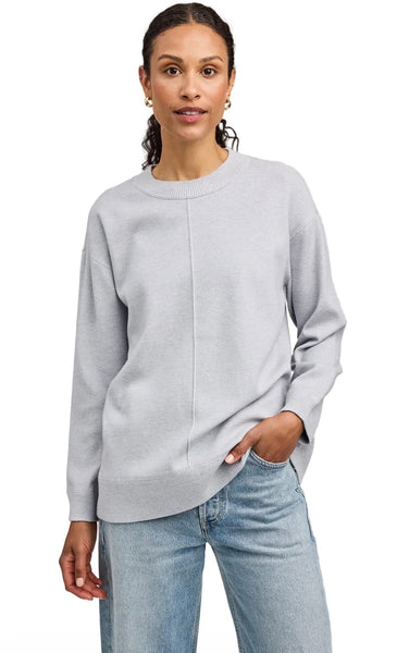 GENTLE FAWN LOUELLA SWEATER