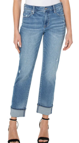 LIVERPOOL MARLEY GIRLFRIEND DOWNEY