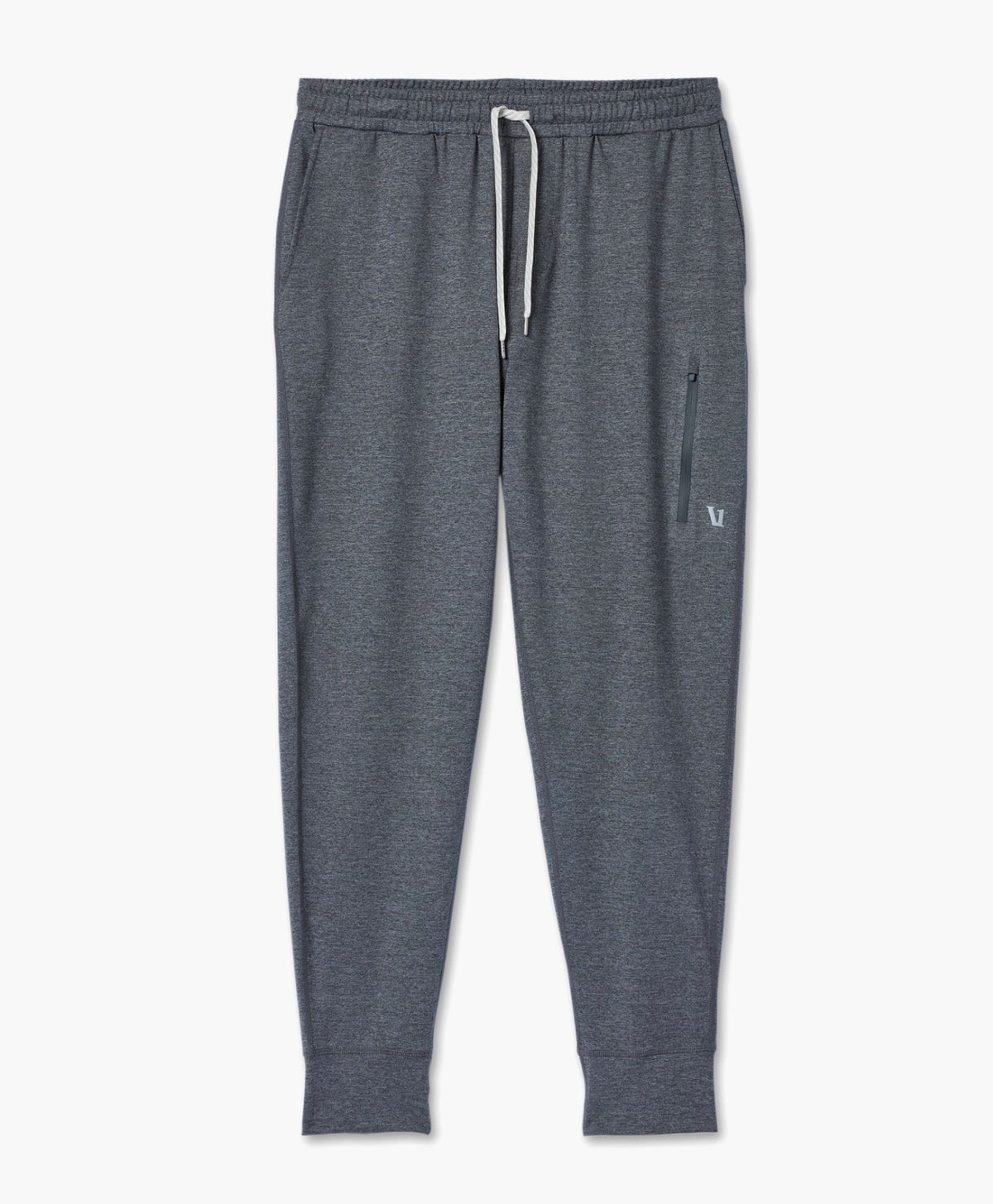 VUORI MEN’S SUNDAY PERFORMANCE JOGGER