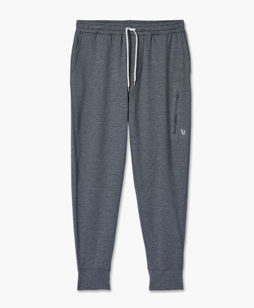 VUORI MEN’S SUNDAY PERFORMANCE JOGGER