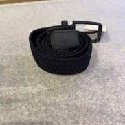GENTS UTILITY BELT