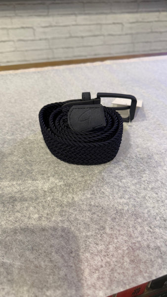 GENTS UTILITY BELT