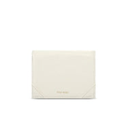 PIXIE MOOD ANNA WALLET