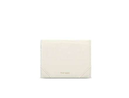 PIXIE MOOD ANNA WALLET