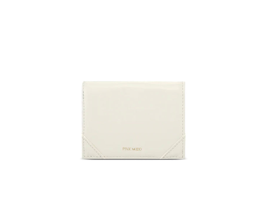 PIXIE MOOD ANNA WALLET