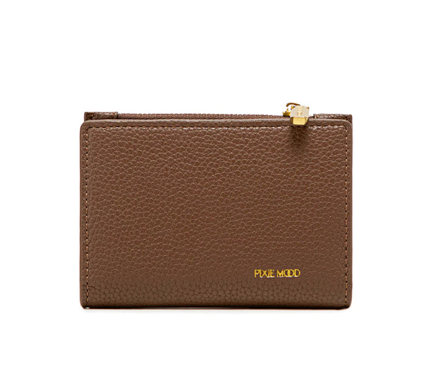 PIXIE MOOD AIKO WALLET