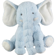 BABY GANZ 18’ FLAT-A-PAT ANIMAL