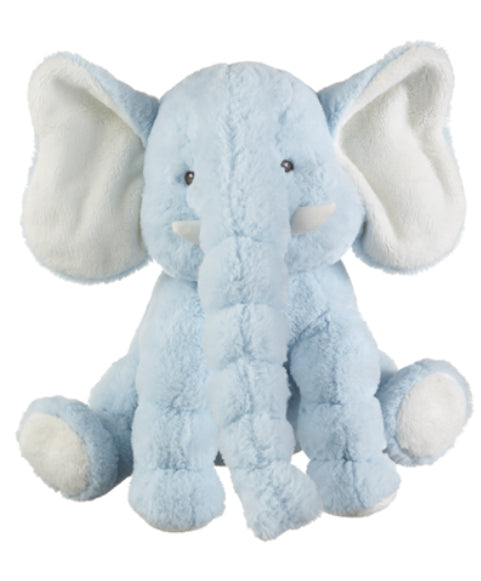BABY GANZ 18’ FLAT-A-PAT ANIMAL