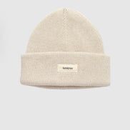 TENTREE Alden Beanie