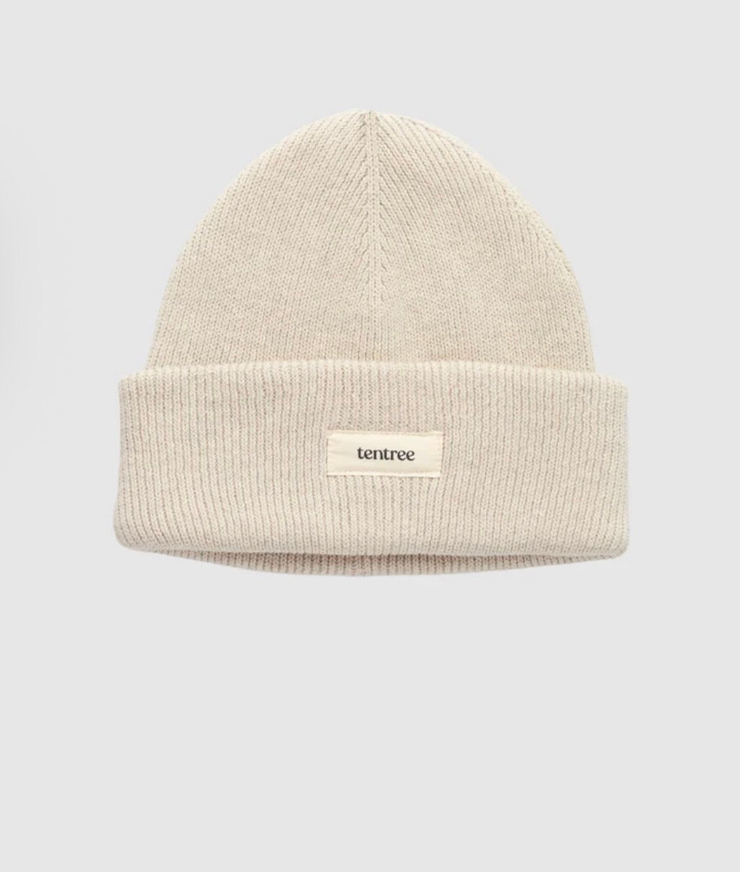 TENTREE Alden Beanie