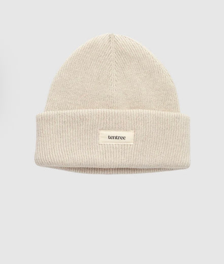 TENTREE Alden Beanie