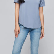 GENTLE FAWN LEWIS TOP