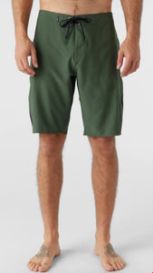 ONEILL Superfreak Solid 21