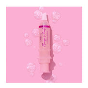 Beauty Creations LPP01 Lip Plumping Booster Clear - 6pc