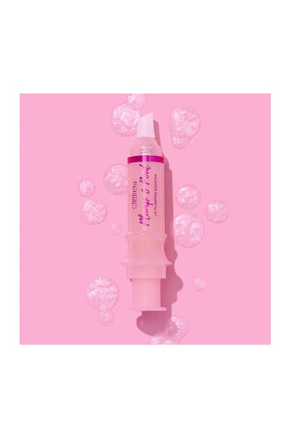 Beauty Creations LPP01 Lip Plumping Booster Clear - 6pc