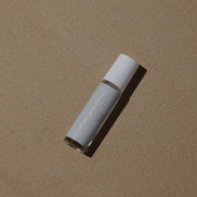 POET FARM Beach Eau de Parfum