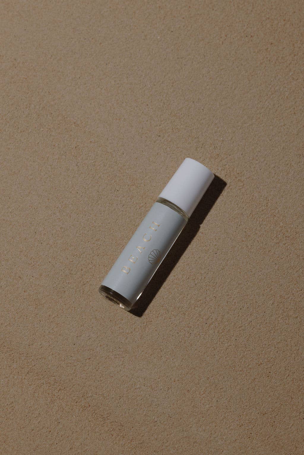 POET FARM Beach Eau de Parfum