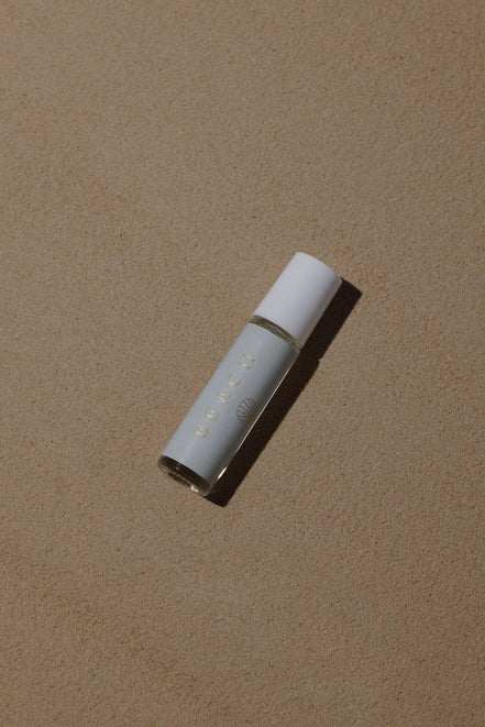 POET FARM Beach Eau de Parfum