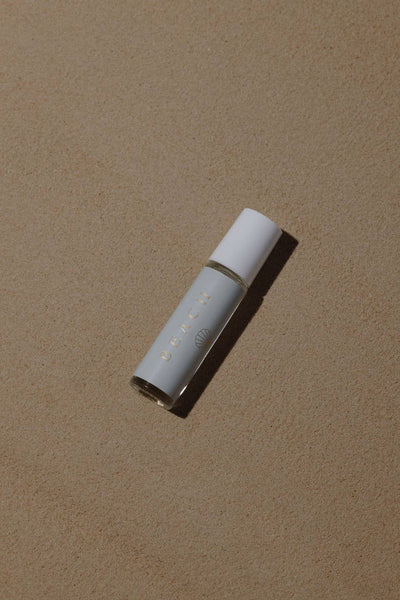 POET FARM Beach Eau de Parfum