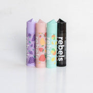 Rebels SINGLE Stick Lip Balm