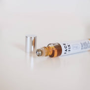 Pink house Face Fix Serum